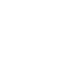 Buku